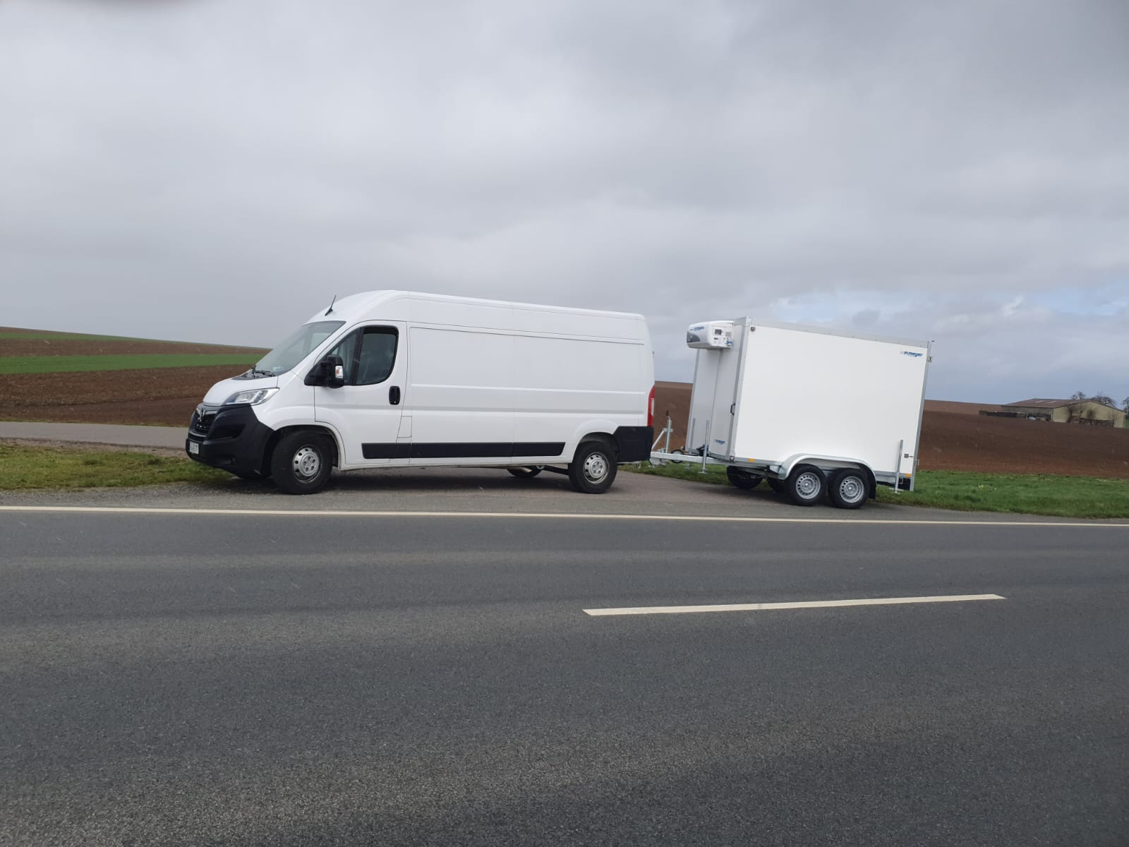 PHOTO-2023-03-27-09-38-12 (1)