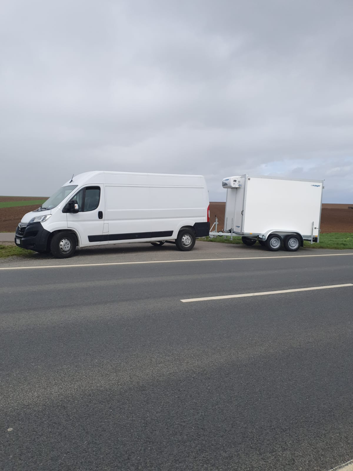 PHOTO-2023-03-27-09-38-14 (3)